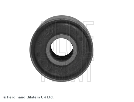 Bushing, leaf spring